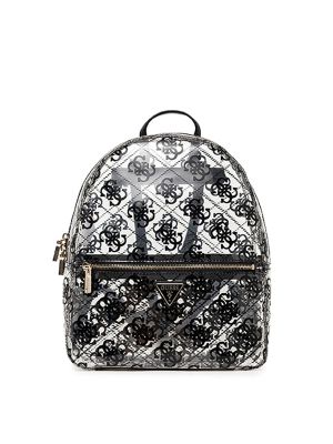 Guess USA Tuana Backpack