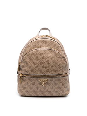 Guess USA 4G-Logo Backpack