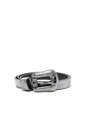 Golden Goose New Belt