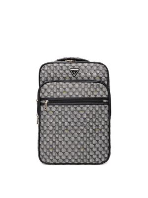 Guess USA G Wave Backpack