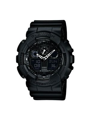 Casio G-Shock Watch