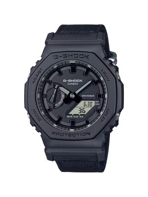 Casio G-Shock Watch