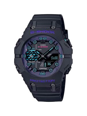 Casio G-Shock Watch