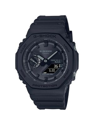 Casio G-Shock Watch