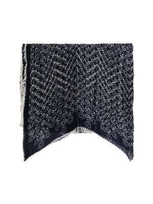 Giorgio Armani Cashmere Scarf