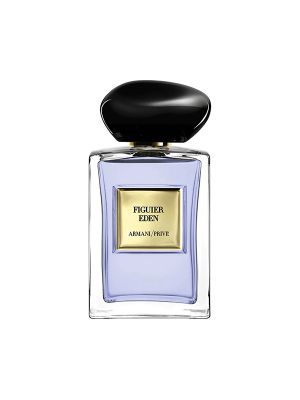 Giorgio Armani Privé Figuier Eden eau de toilette 50ml