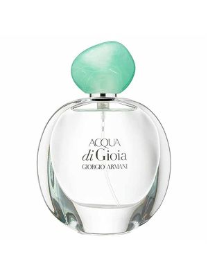 Giorgio Armani Acqua di Gioia eau de parfum 100ml