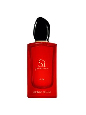 Giorgio Armani Si Passione Eclat eau de parfum 100ml