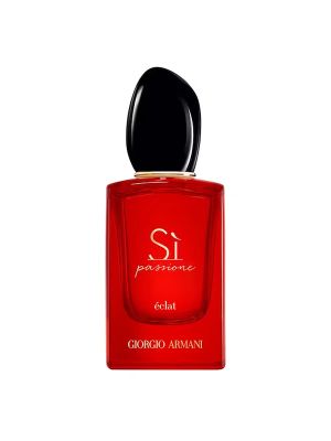 Giorgio Armani Si Passione Eclat eau de parfum 50ml