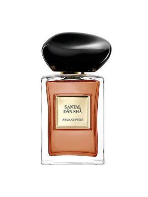 Giorgio Armani Santal Dan Sha eau de toilette 50ml