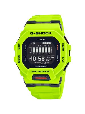 Casio G-Shock Watch
