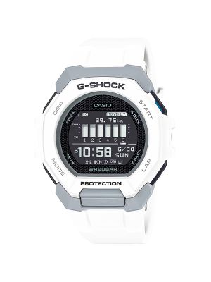 Casio G-Shock Watch