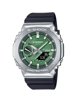 Casio G-Shock Watch