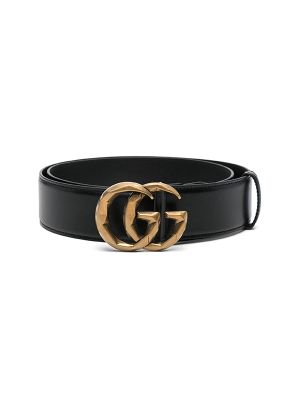 Gucci GG Marmont Belt