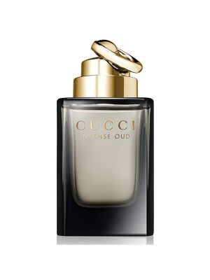 Gucci Intense Oud eau de parfum 90ml