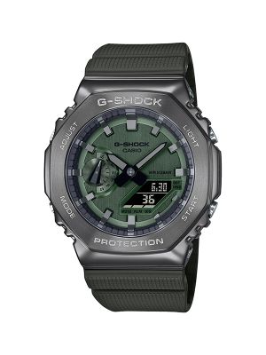 Casio G-Shock Watch