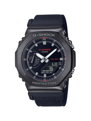 Casio G-Shock Watch