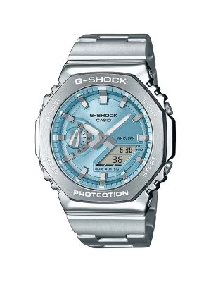 Casio G-Shock Watch