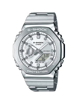 Casio G-Shock Watch
