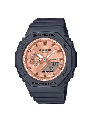 Casio G-Shock Watch