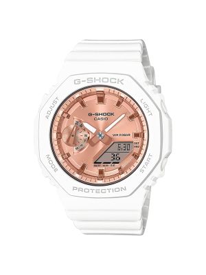 Casio G-Shock Watch