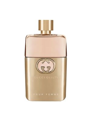 Gucci Guilty Eau de Parfum for Her 90ml