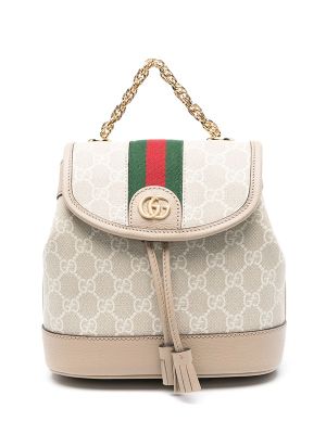 Gucci Mini Ophidia Backpack