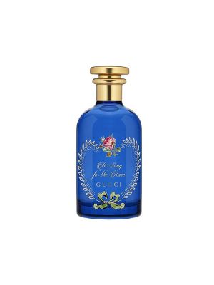 Gucci The Alchemist's Garden A Song For The Rose EDP 100ml