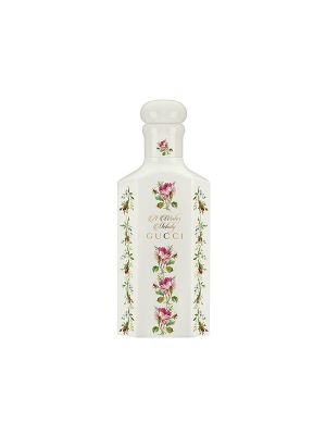 Gucci The Alchemist's Garden A Winter Melody EDT 150ml