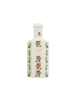 Gucci The Alchemist's Garden Moonlight Serenade EDP 150ml