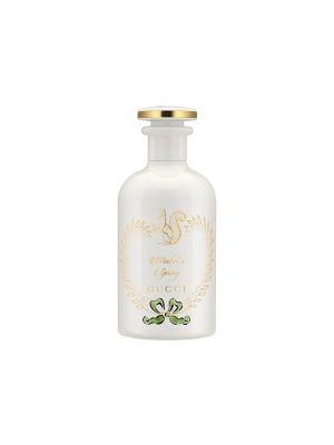 Gucci The Alchemist's Garden Winter's Spring EDP 100ml