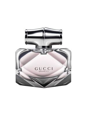Gucci Bamboo EDP 50ml