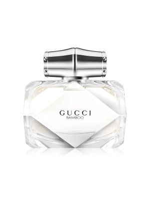 Gucci Bamboo EDP 75ml