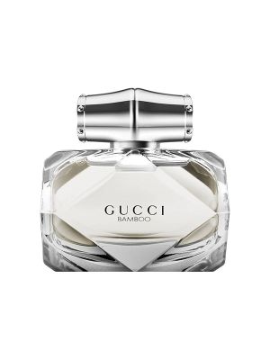 Gucci Bamboo EDP 75ml