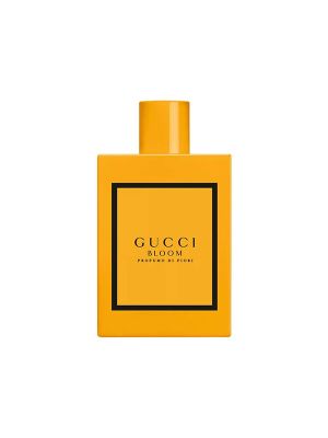 Gucci Bloom Profumo Di Fiori EDP 100ml
