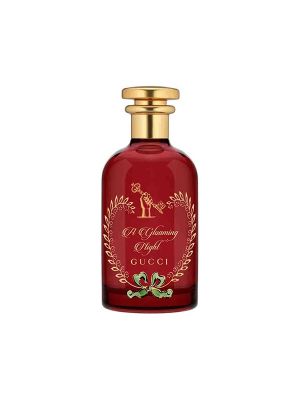 Gucci The Alchemist's Garden A Gloaming Night EDP 100ml