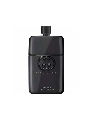 Gucci Guilty Pour Homme EDP 200ml