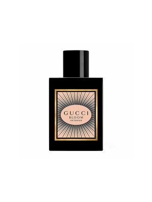 Gucci Bloom EDP Intense 50ml