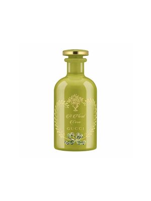 Gucci The Alchemist's Garden A Floral Verse EDP 100ml