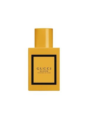 Gucci Bloom Profumo Di Fiori EDP 30ml