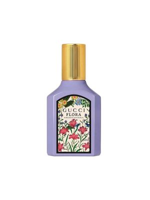 Gucci Flora Gorgeous Magnolia EDP 30ml