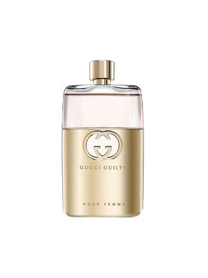 Gucci Guilty Pour Femme EDP 150ml