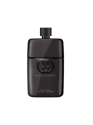 Gucci Guilty Pour Homme Parfum 150ml