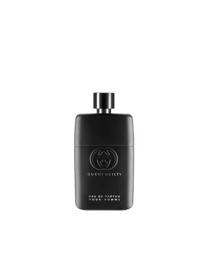 Gucci Guilty Pour Homme eau de parfum 90ml