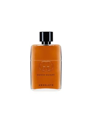 Gucci Guilty Absolute Pour Homme Fragrance 90ml