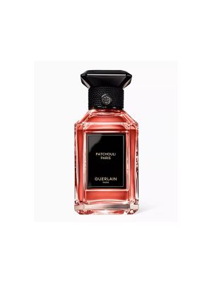 Guerlain L'art & La Matiere Patchouli Paris EDP 100ml
