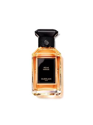 Guerlain L'art & La Matiere Peche Mirage EDP 100ml