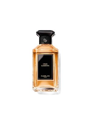 Guerlain L'art & La Matiere Cruel Gardenia EDP 100ml