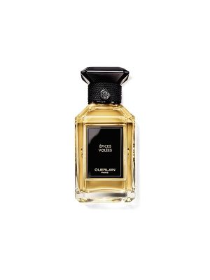 Guerlain L'art & La Matiere Epices Volees EDP 100ml