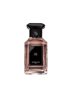 Guerlain L'art & La Matiere Oud Khol EDP 100ml